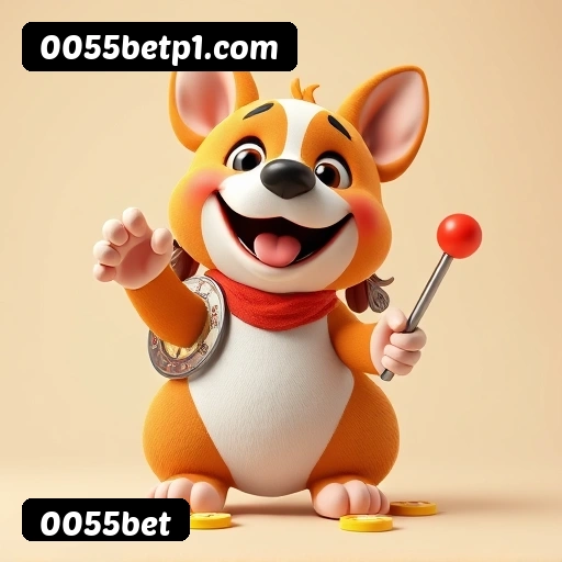 João Silva ganhou R$ 2.5M no Fortune Tiger