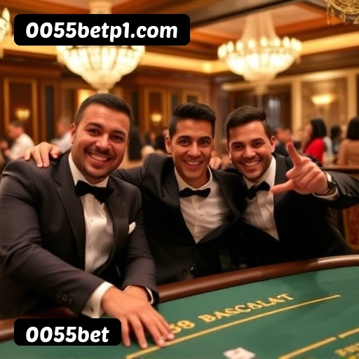 Promoções exclusivas no Facebook