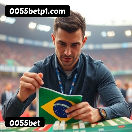 Fortune Dragon - RTP 96.96%