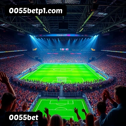 Comunidade ativa no Facebook