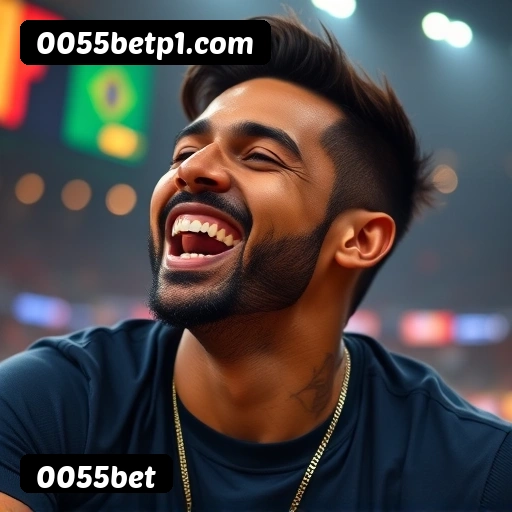 Sorteios e eventos no Facebook