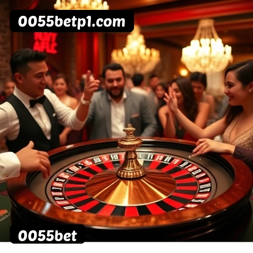 Instalação iOS 0055bet