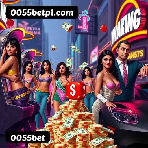 Maria Santos acumulou R$ 850K no Blackjack