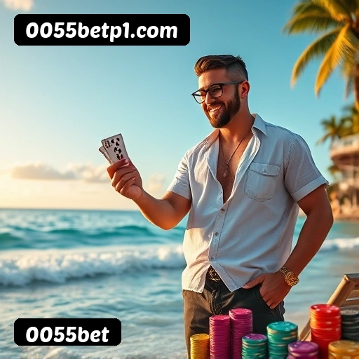 Termos e condições