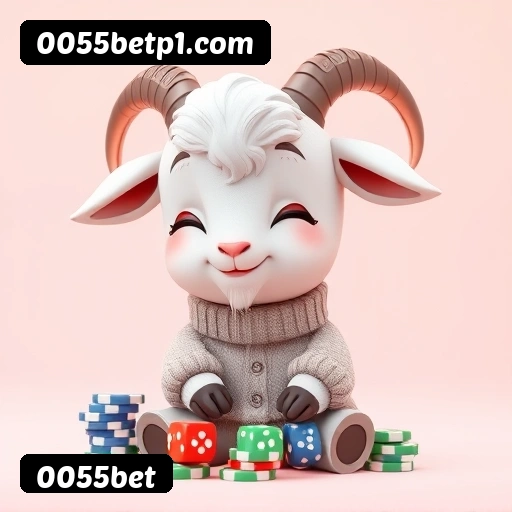 Fortune Series Premium Features