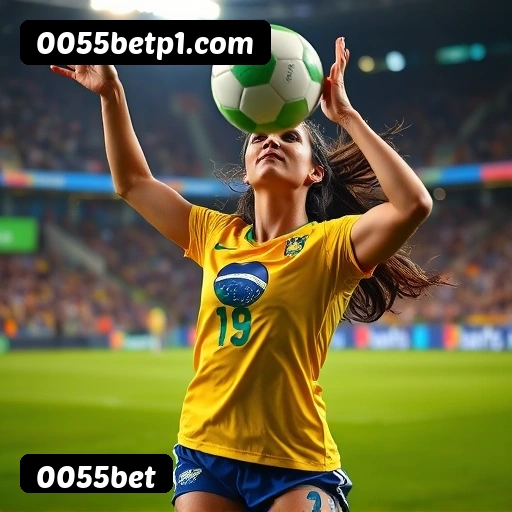 Instalação Android 0055bet