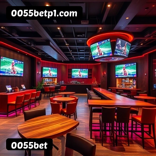 Fortune Rabbit - RTP 96.77%