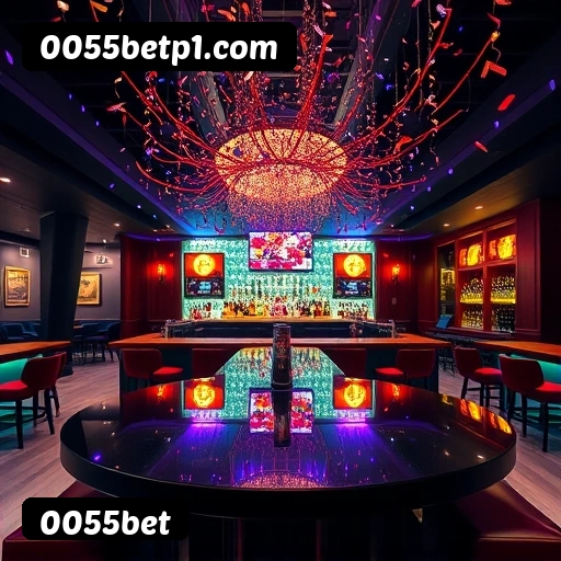 Telegram Promoções