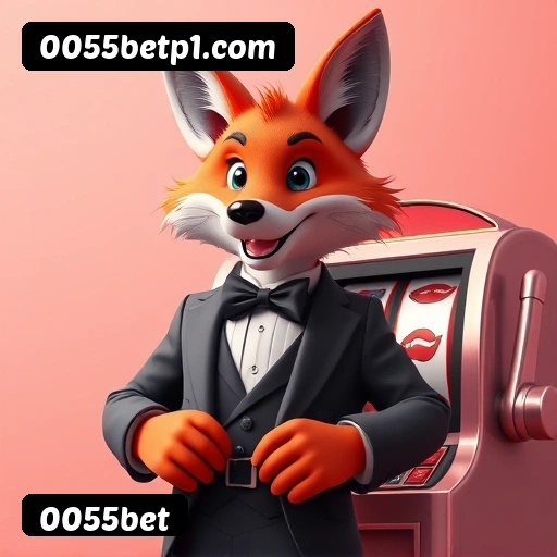 Instalação PC 0055bet